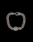MEN'S DRAGON BRACELET