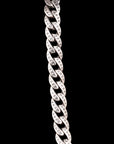 MEN'S STYLISH NECKCHAIN
