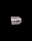 CLUSTER RING