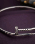 TITANIUM NAIL KADA