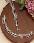TRADITIONAL DESIGNER ANKLETS