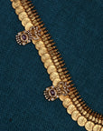 KANAKA LAKSHMI KASU HAAR