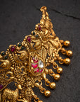 NAKASH CHOKER