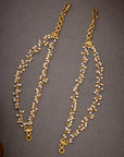 TEMPLE PEARL MAATIL