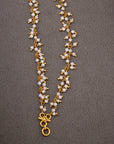 TEMPLE PEARL MAATIL