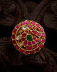 BILLA KUNDAN RING