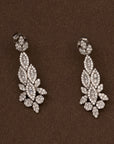REGAL LAUREL NECKLACE SET