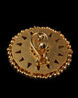ROYAL KUNDAN STUDS