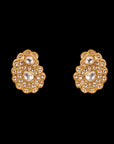 VINTAGE EARRINGS