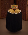 LAKSHMI KEMP JADAU KUCHU