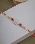 SHIV BANDHAN RAKHI