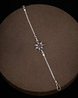 PETAL SPARK BRACELET