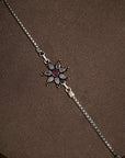 PETAL SPARK BRACELET