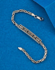 JAI MATA DI BRACELET