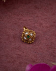 EMERALD KUNDAN BUGADI