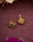 EMERALD KUNDAN BUGADI