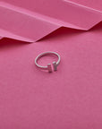 BOURSE RING