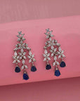 BAREILLY WALA DANGLERS