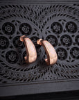 AURORA GLOW EARRINGS