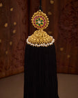 LAKSHMI KEMP JADAU KUCHU