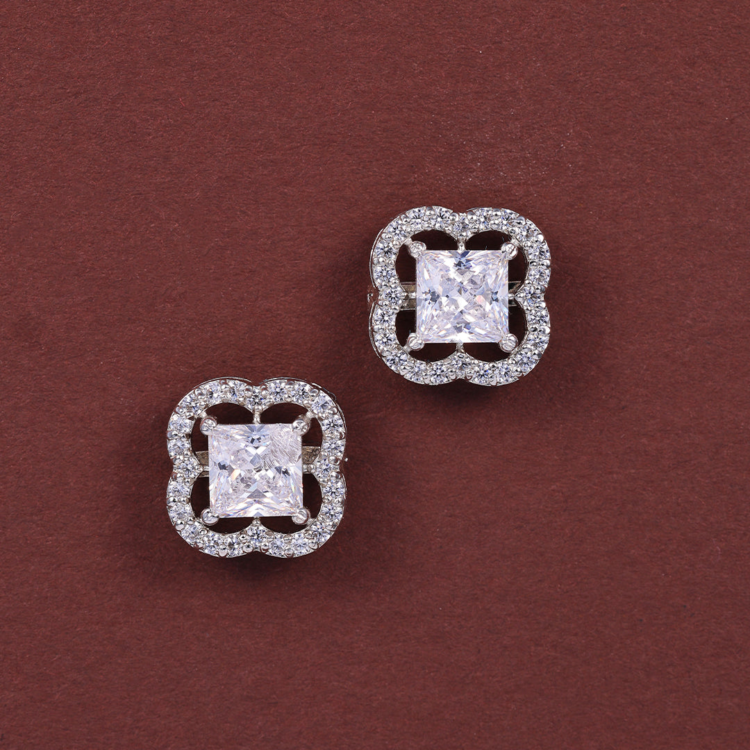 TWILIGHT BLOOM STUDS