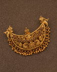 NAKSHI PENDANT