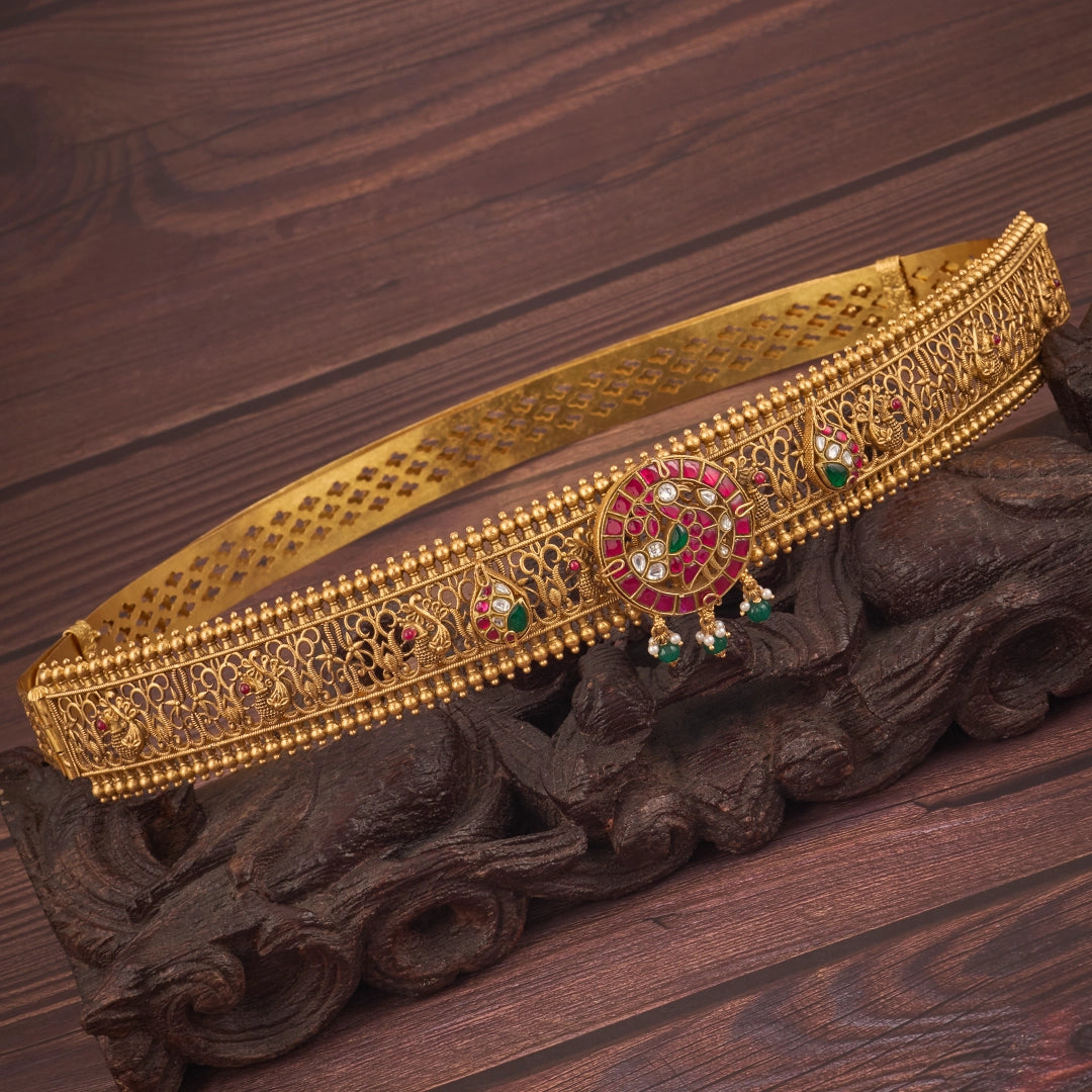 RAJWADA ANTIQUE KEMP DAAB