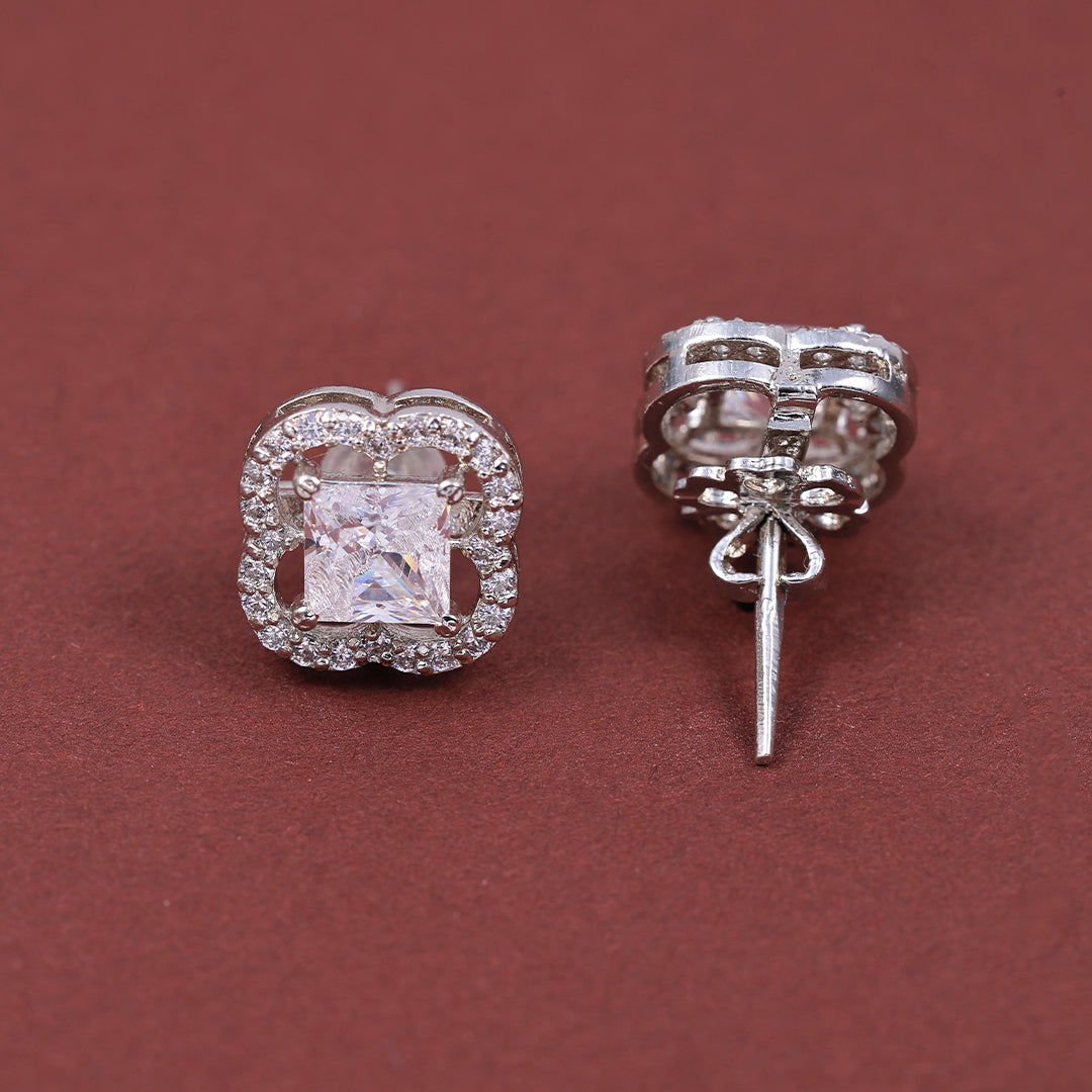 TWILIGHT BLOOM STUDS