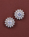 HALO ROUND STUDS