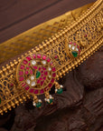 RAJWADA ANTIQUE KEMP DAAB