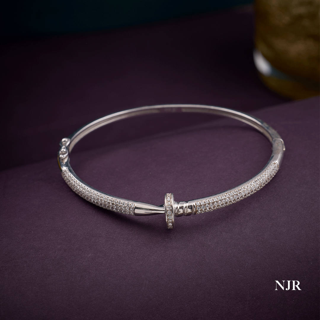 STARLIGHT KADA