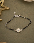 NAZAR CHARM BRACELET