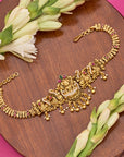 BRIDAL LAKSHMI VANKI