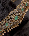 ROYAL VICTORIAN PEARL DAAB