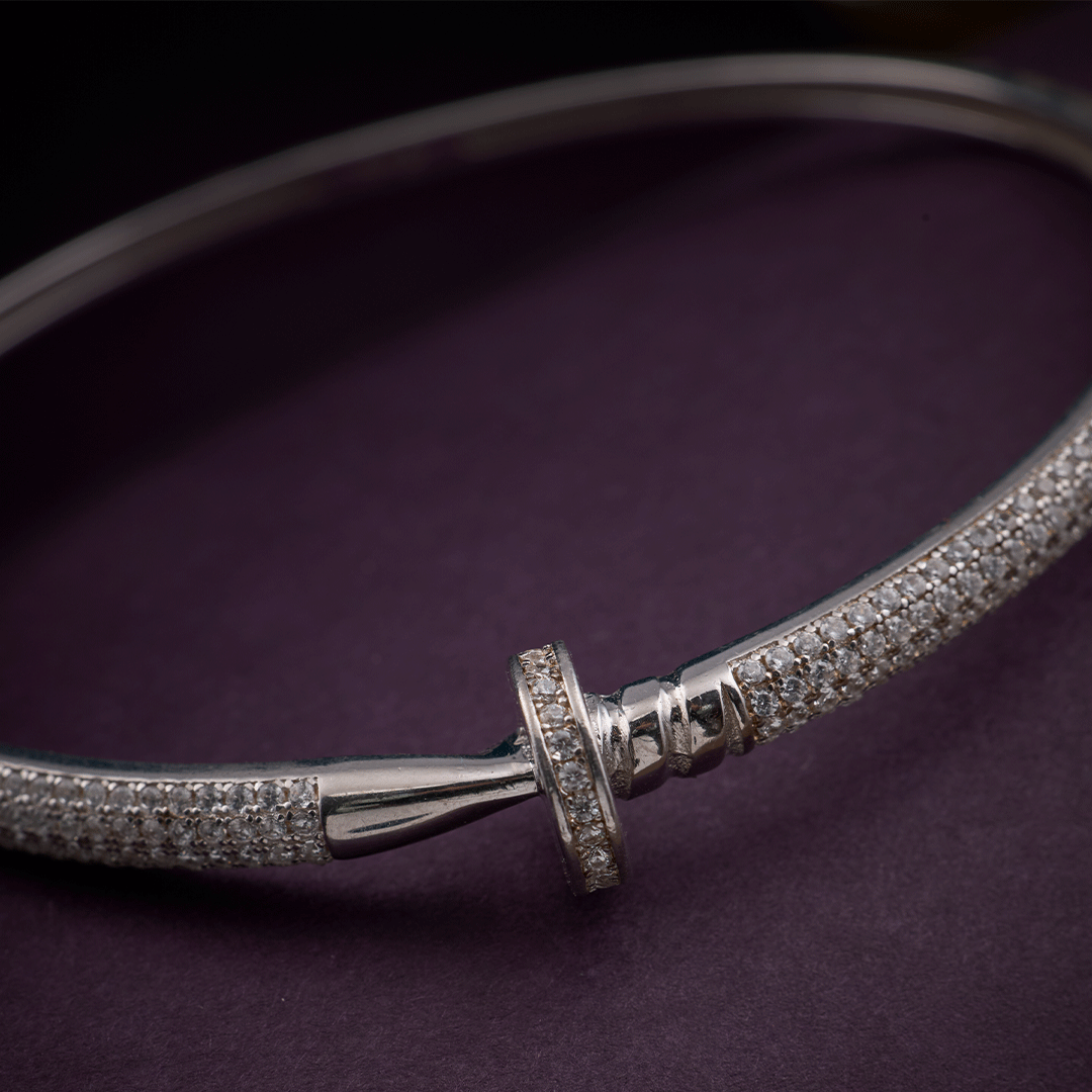 STARLIGHT KADA