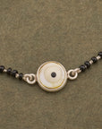 NAZAR CHARM BRACELET