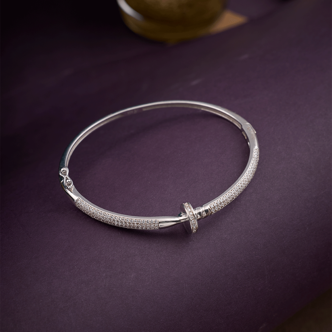 STARLIGHT KADA