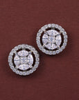 CROWNLIGHT HALO STUDS