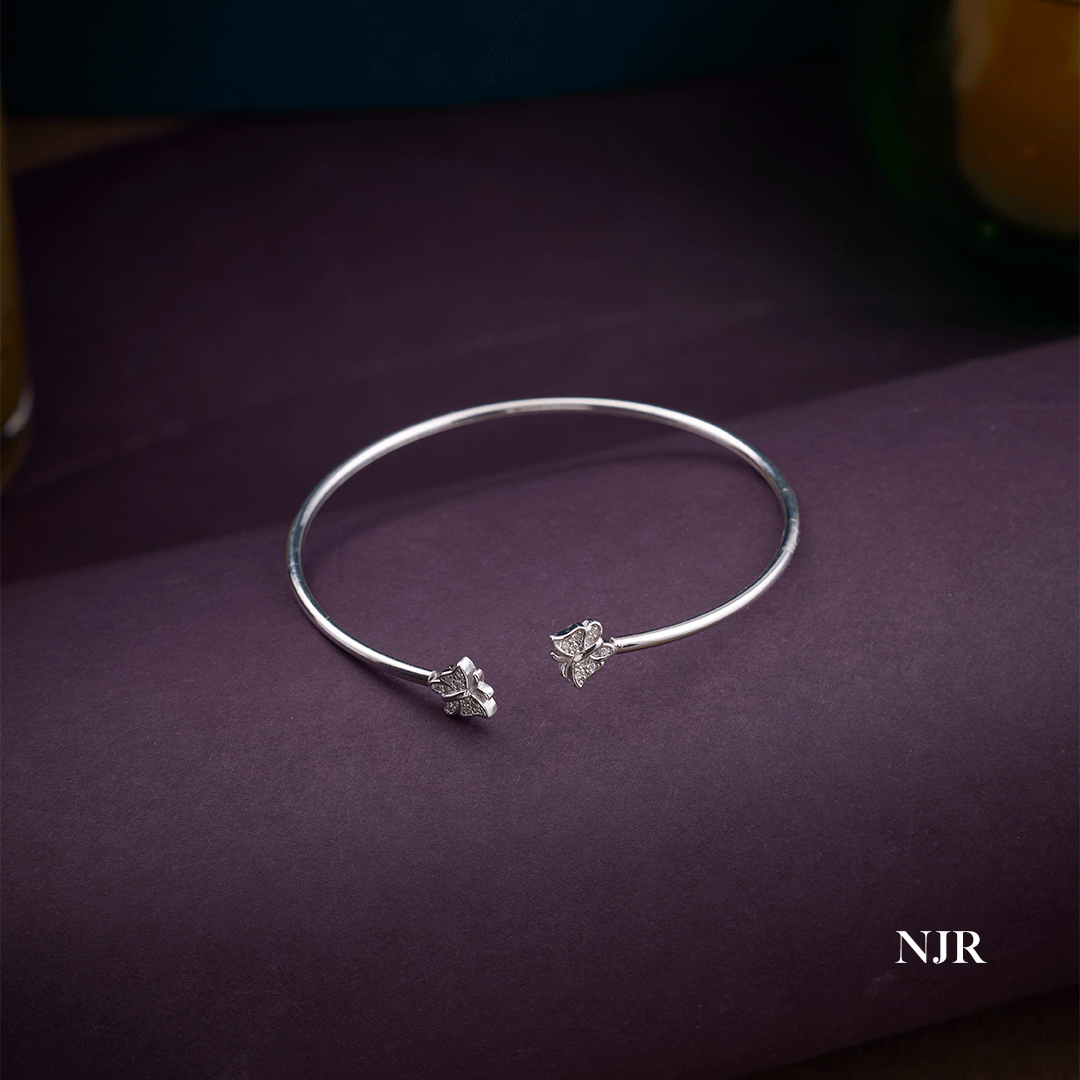 CELESTIAL BUTTERFLY KADA