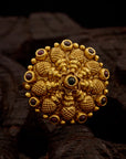 ANTIQUE RING