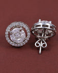 CROWNLIGHT HALO STUDS