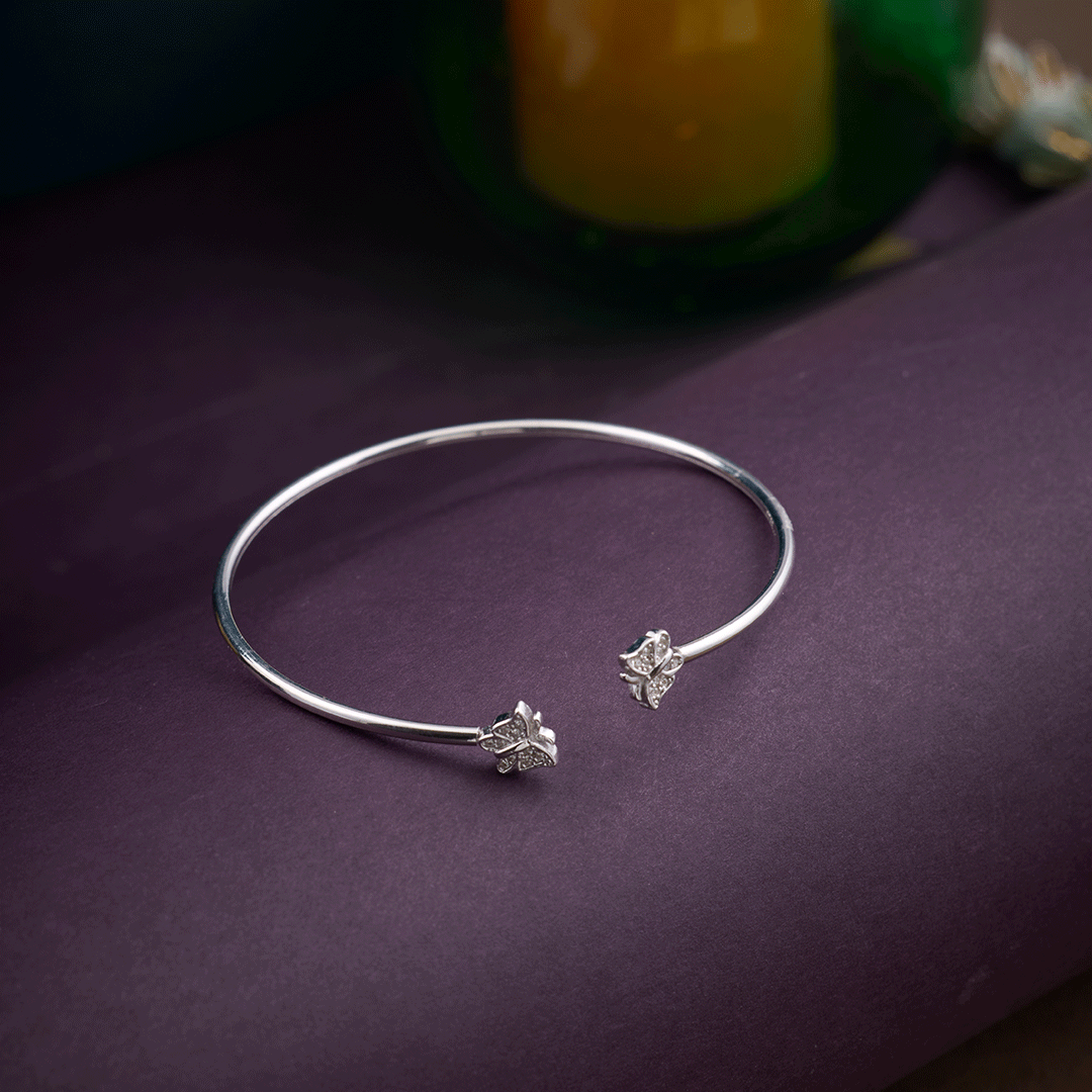 CELESTIAL BUTTERFLY KADA