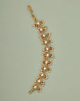 ROYAL PEARL DROP MATIL