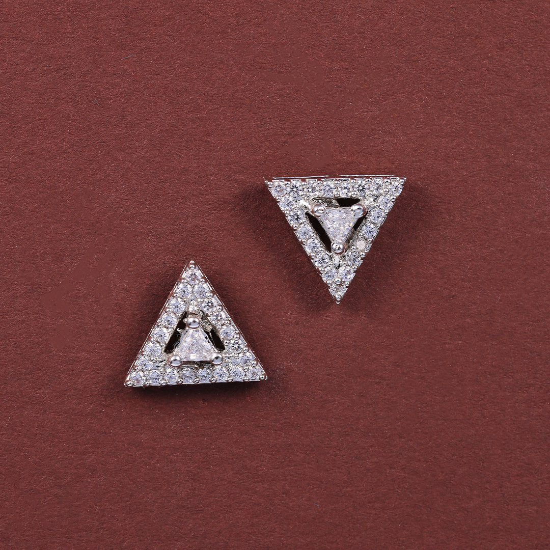 TRINITY SPARK STUDS