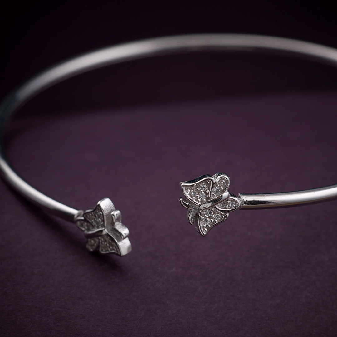 CELESTIAL BUTTERFLY KADA