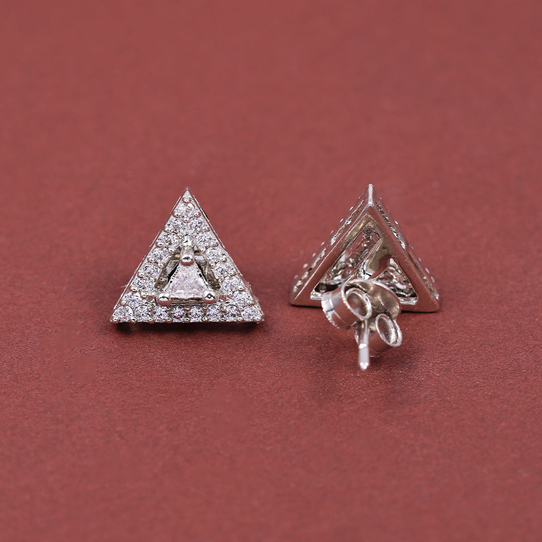 TRINITY SPARK STUDS