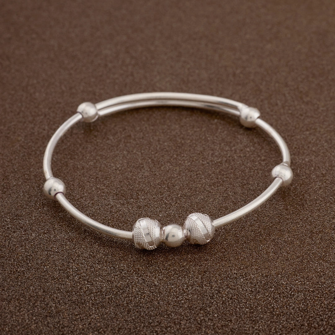 SPARK BEAD BABY KADA