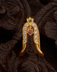 RATNA VANKI RING