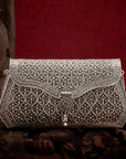 PUSHPANJALI CLUTCH