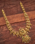 PADMAVATI DEVI HAAR